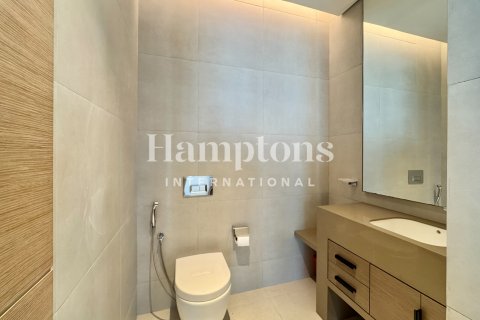 דירה להשכרה ב Jumeirah Beach Residence, Dubai, איחוד האמירויות  1 חדר שינה, 65.58022770 מ"ר, מספר 583328 - תמונה 2