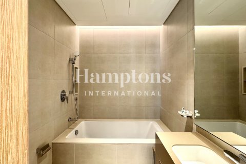 דירה להשכרה ב Jumeirah Beach Residence, Dubai, איחוד האמירויות  1 חדר שינה, 65.58022770 מ"ר, מספר 583328 - תמונה 8