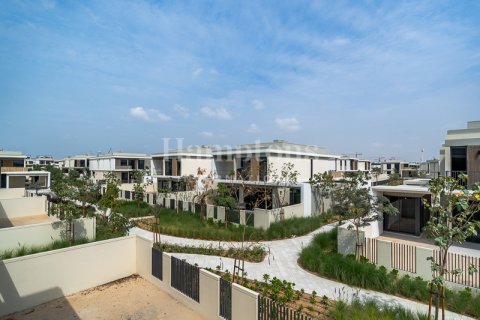 Tilal Al Ghaf, Dubai, BAE’de kiralık вилла 4 yatak odası, 431.99895000 m&sup2; No 583325 - fotoğraf 4