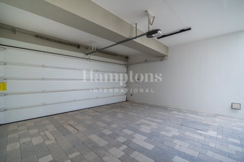 Tilal Al Ghaf, Dubai, BAE’de kiralık вилла 4 yatak odası, 431.99895000 m&sup2; No 583325 - fotoğraf 18