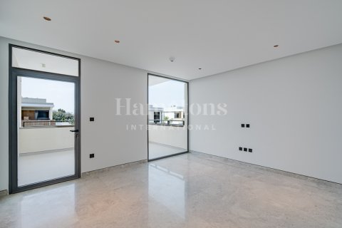Tilal Al Ghaf, Dubai, BAE’de kiralık вилла 4 yatak odası, 431.99895000 m&sup2; No 583325 - fotoğraf 16