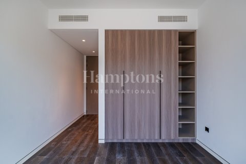 Tilal Al Ghaf, Dubai, BAE’de kiralık вилла 4 yatak odası, 431.99895000 m&sup2; No 583325 - fotoğraf 15