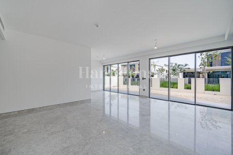 Tilal Al Ghaf, Dubai, BAE’de kiralık вилла 4 yatak odası, 431.99895000 m&sup2; No 583325 - fotoğraf 5