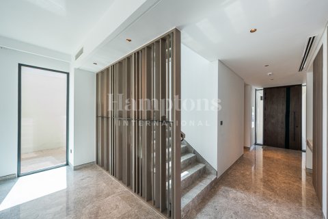 Tilal Al Ghaf, Dubai, BAE’de kiralık вилла 4 yatak odası, 431.99895000 m&sup2; No 583325 - fotoğraf 19