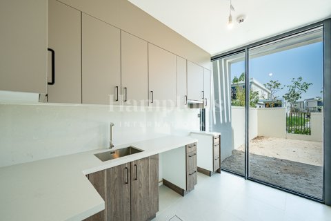 Tilal Al Ghaf, Dubai, BAE’de kiralık вилла 4 yatak odası, 431.99895000 m&sup2; No 583325 - fotoğraf 23