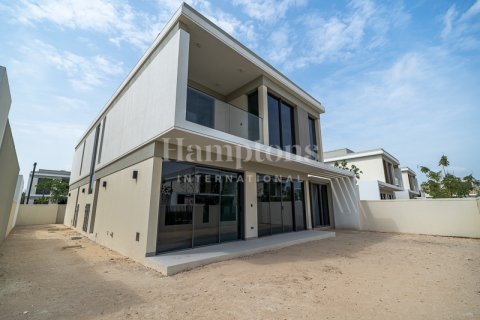 Tilal Al Ghaf, Dubai, BAE’de kiralık вилла 4 yatak odası, 431.99895000 m&sup2; No 583325 - fotoğraf 3