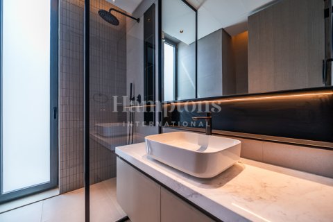Tilal Al Ghaf, Dubai, BAE’de kiralık вилла 4 yatak odası, 431.99895000 m&sup2; No 583325 - fotoğraf 13