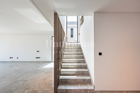Tilal Al Ghaf, Dubai, BAE’de kiralık вилла 4 yatak odası, 431.99895000 m&sup2; No 583325 - fotoğraf 20