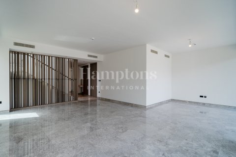 Tilal Al Ghaf, Dubai, BAE’de kiralık вилла 4 yatak odası, 431.99895000 m&sup2; No 583325 - fotoğraf 6