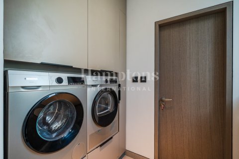 Tilal Al Ghaf, Dubai, BAE’de kiralık вилла 4 yatak odası, 431.99895000 m&sup2; No 583325 - fotoğraf 17