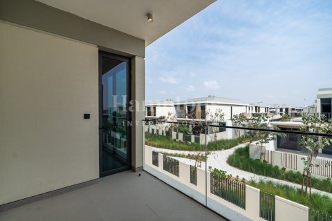 Tilal Al Ghaf, Dubai, BAE’de kiralık вилла 4 yatak odası, 431.99895000 m&sup2; No 583325 - fotoğraf 1