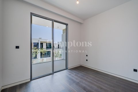 Tilal Al Ghaf, Dubai, BAE’de kiralık вилла 4 yatak odası, 431.99895000 m&sup2; No 583325 - fotoğraf 10