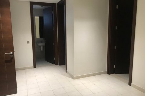 Vila na Saadiyat Island, Abu Dhabi, SAE 7 ložnice, 2053 m² Č.: 554617 - fotografie 3