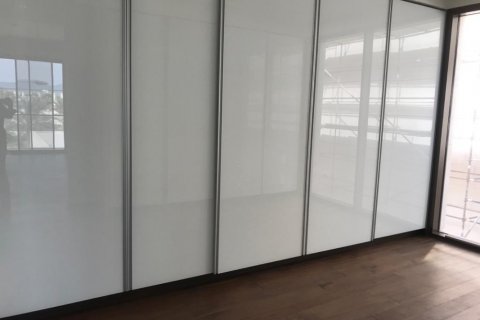 Vila na Saadiyat Island, Abu Dhabi, SAE 7 ložnice, 2053 m² Č.: 554617 - fotografie 7
