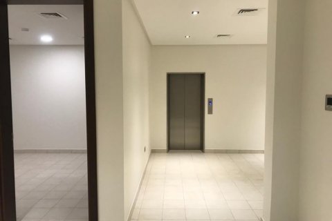 Vila na Saadiyat Island, Abu Dhabi, SAE 7 ložnice, 2053 m² Č.: 554617 - fotografie 5