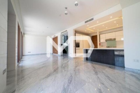 Vilë në Saadiyat Island, Abu Dhabi, Emiratet e Bashkuara Arabe 4 dhoma gjumi, 439 m2. № 554616 - Foto 5