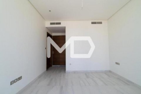 Vilë në Saadiyat Island, Abu Dhabi, Emiratet e Bashkuara Arabe 4 dhoma gjumi, 439 m2. № 554616 - Foto 15