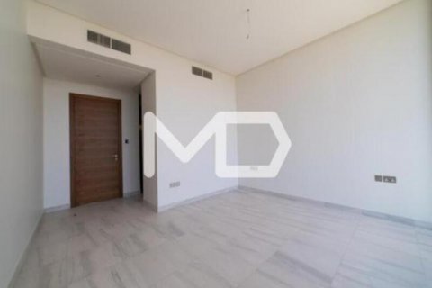 Vilë në Saadiyat Island, Abu Dhabi, Emiratet e Bashkuara Arabe 4 dhoma gjumi, 439 m2. № 554616 - Foto 19