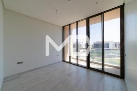Vilë në Saadiyat Island, Abu Dhabi, Emiratet e Bashkuara Arabe 4 dhoma gjumi, 439 m2. № 554616 - Foto 14