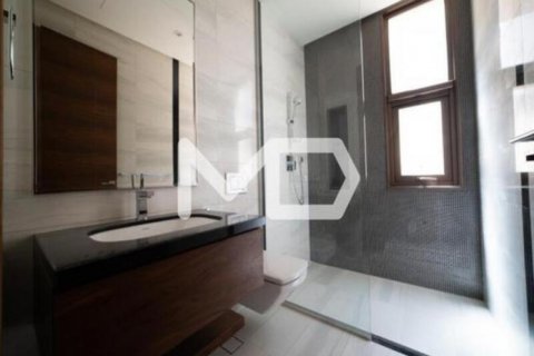 Vilë në Saadiyat Island, Abu Dhabi, Emiratet e Bashkuara Arabe 4 dhoma gjumi, 439 m2. № 554616 - Foto 3