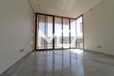 Vilë në Saadiyat Island, Abu Dhabi, Emiratet e Bashkuara Arabe 4 dhoma gjumi, 439 m2. № 554616 - Foto 11