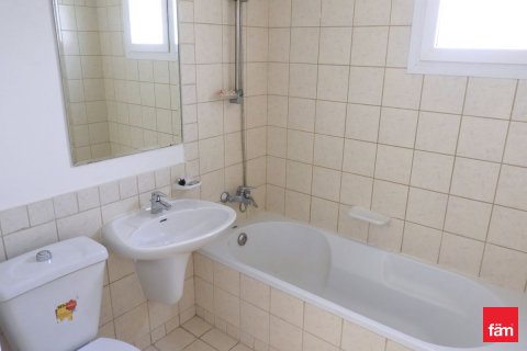 Вилла Дубай, БАӘ-да 4 жатын бөлмелер, 539.9 м² № 631647 - фото 18
