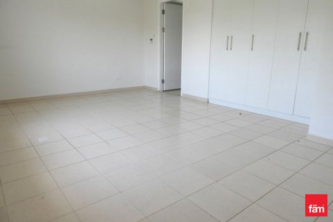 Вилла Дубай, БАӘ-да 4 жатын бөлмелер, 539.9 м² № 631647 - фото 4