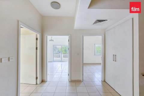 Vila u gradu Dubai, UAE 4 spavaće sobe, 539.9 m2 Br. 631647 - Slika 12