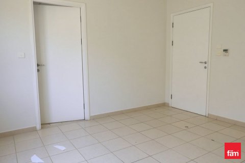 Вилла Дубай, БАӘ-да 4 жатын бөлмелер, 539.9 м² № 631647 - фото 15