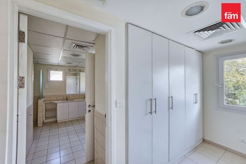 Vila u gradu Dubai, UAE 4 spavaće sobe, 539.9 m2 Br. 631647 - Slika 13