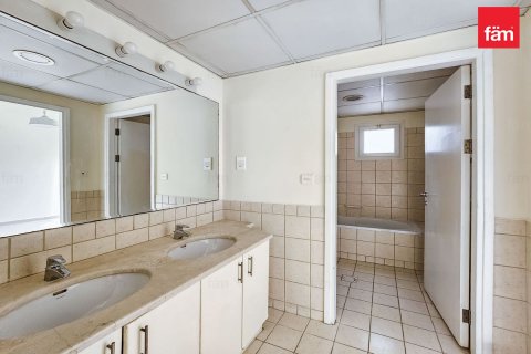 Vila u gradu Dubai, UAE 4 spavaće sobe, 539.9 m2 Br. 631647 - Slika 14