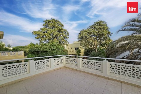 Vila u gradu Dubai, UAE 4 spavaće sobe, 539.9 m2 Br. 631647 - Slika 15