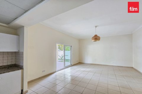 Vila u gradu Dubai, UAE 4 spavaće sobe, 539.9 m2 Br. 631647 - Slika 9