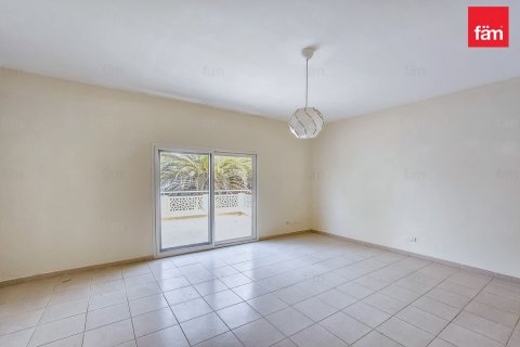 Vila u gradu Dubai, UAE 4 spavaće sobe, 539.9 m2 Br. 631647 - Slika 6