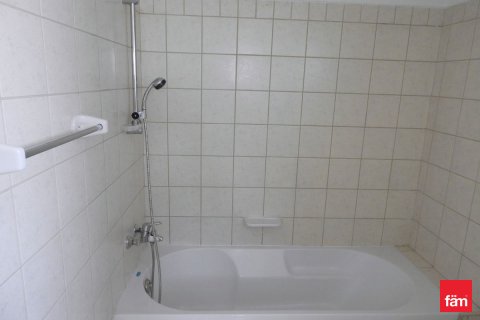 Вилла Дубай, БАӘ-да 4 жатын бөлмелер, 539.9 м² № 631647 - фото 5