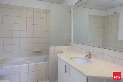 Вилла Дубай, БАӘ-да 4 жатын бөлмелер, 539.9 м² № 631647 - фото 17