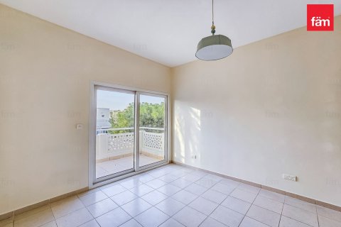 Vila u gradu Dubai, UAE 4 spavaće sobe, 539.9 m2 Br. 631647 - Slika 5