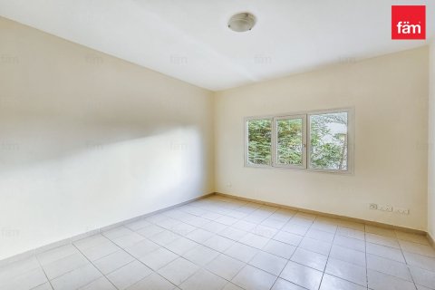 Vila u gradu Dubai, UAE 4 spavaće sobe, 539.9 m2 Br. 631647 - Slika 10