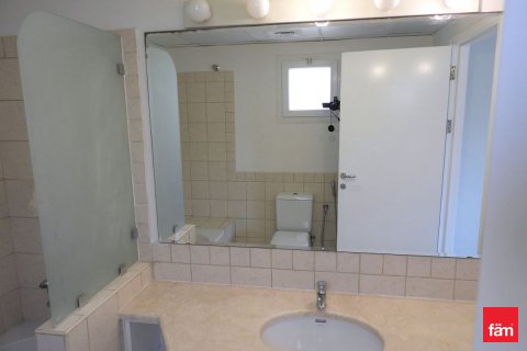 Вилла Дубай, БАӘ-да 4 жатын бөлмелер, 539.9 м² № 631647 - фото 6