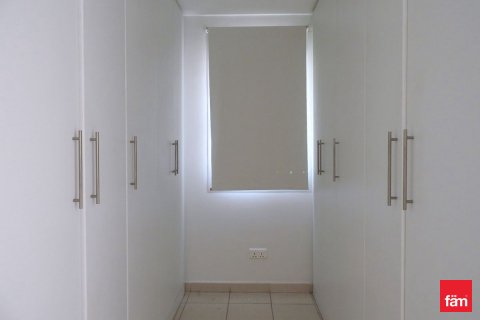 Вилла Дубай, БАӘ-да 4 жатын бөлмелер, 539.9 м² № 631647 - фото 16