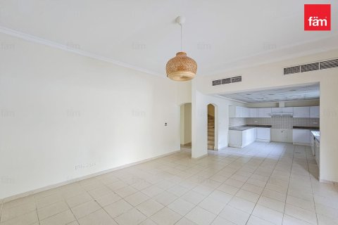 Vila u gradu Dubai, UAE 4 spavaće sobe, 539.9 m2 Br. 631647 - Slika 7