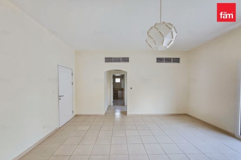 Vila u gradu Dubai, UAE 4 spavaće sobe, 539.9 m2 Br. 631647 - Slika 11