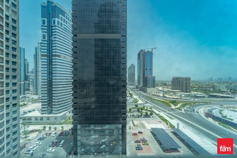 Üürile anda kontor asukohaga Dubai, AÜE: 186.7 m² Nr 631645 - pilt 15