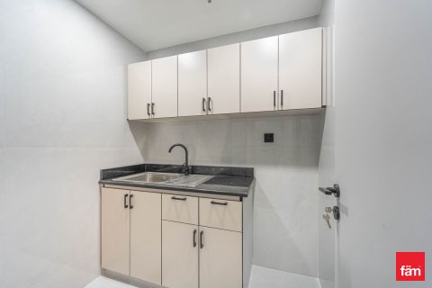 Üürile anda kontor asukohaga Dubai, AÜE: 186.7 m² Nr 631645 - pilt 11