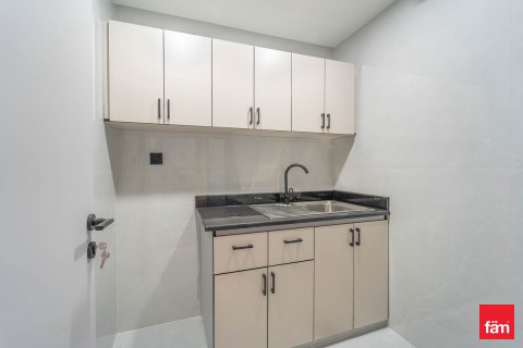 Üürile anda kontor asukohaga Dubai, AÜE: 186.7 m² Nr 631645 - pilt 12