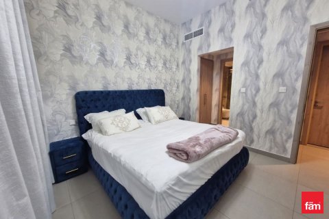 Byt v Dubai Hills Estate, SAE 1 ložnice, 67.2 m² Č.: 631646 - fotografie 9
