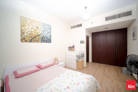 Byt v Dubai, SAE 1 ložnice, 76.6 m² Č.: 631649 - fotografie 7