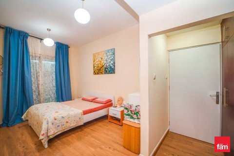 Byt v Dubai, SAE 1 ložnice, 76.6 m² Č.: 631649 - fotografie 5
