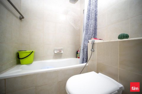 Byt v Dubai, SAE 1 ložnice, 76.6 m² Č.: 631649 - fotografie 21