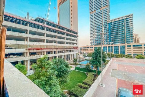 Byt v Dubai, SAE 1 ložnice, 76.6 m² Č.: 631649 - fotografie 27